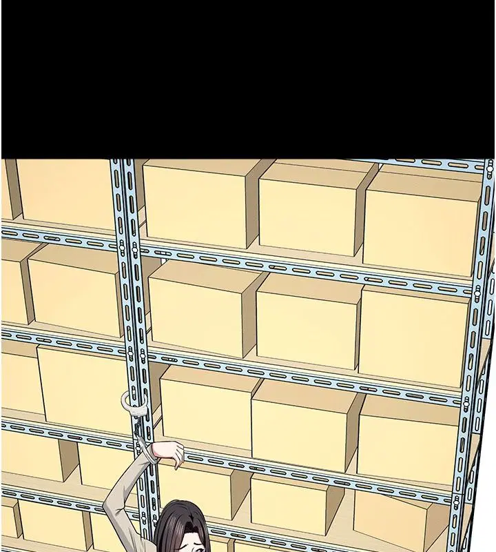第62話