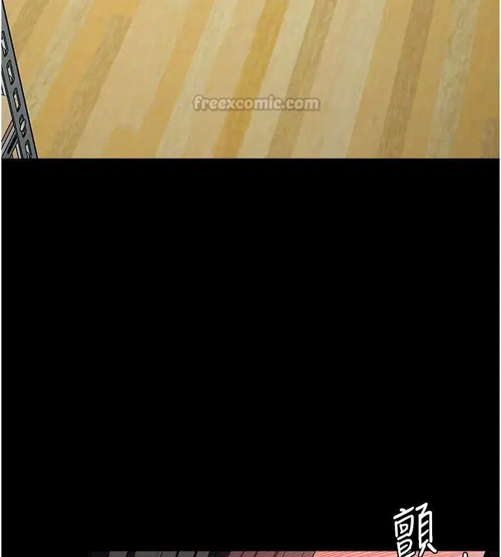 第62話