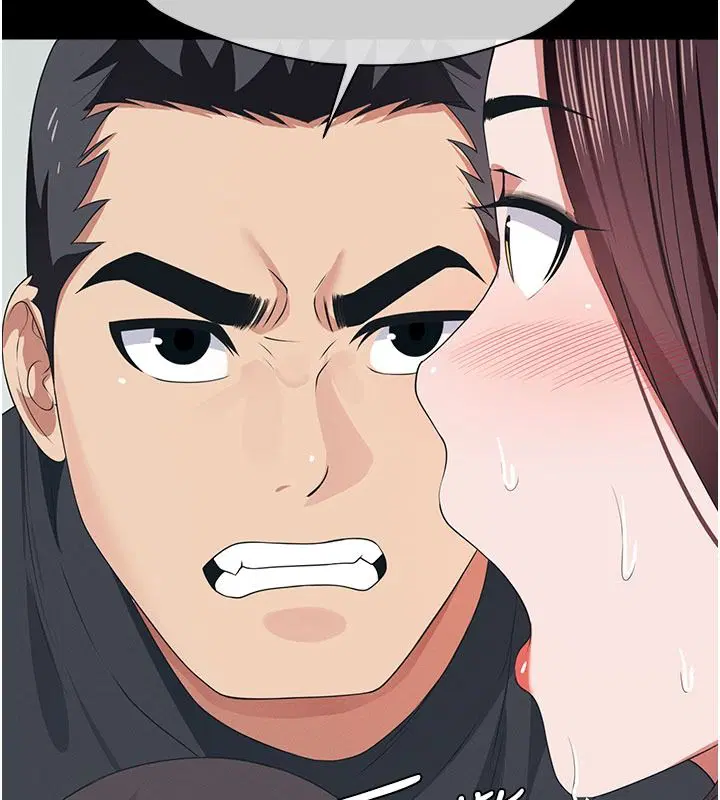 第62話