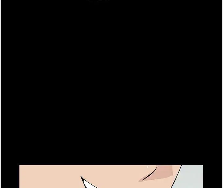 第62話