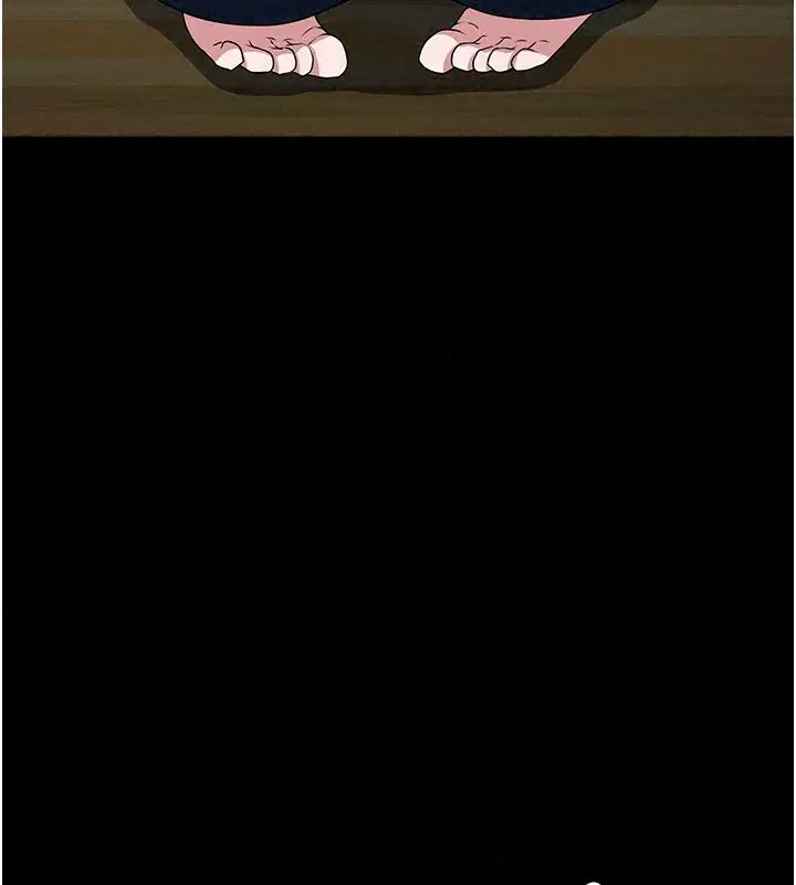 第62話