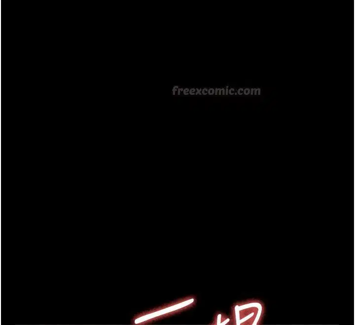 第63話