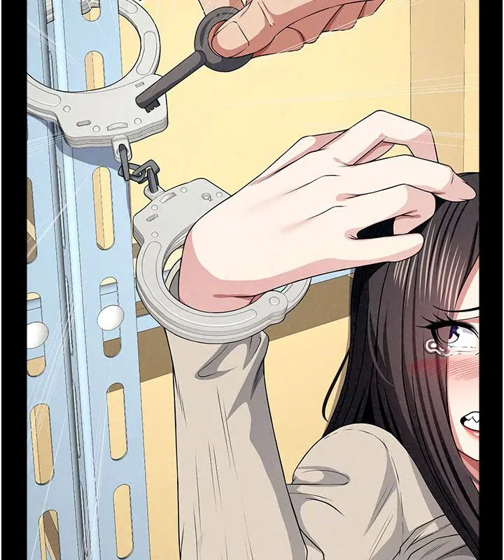 第63話