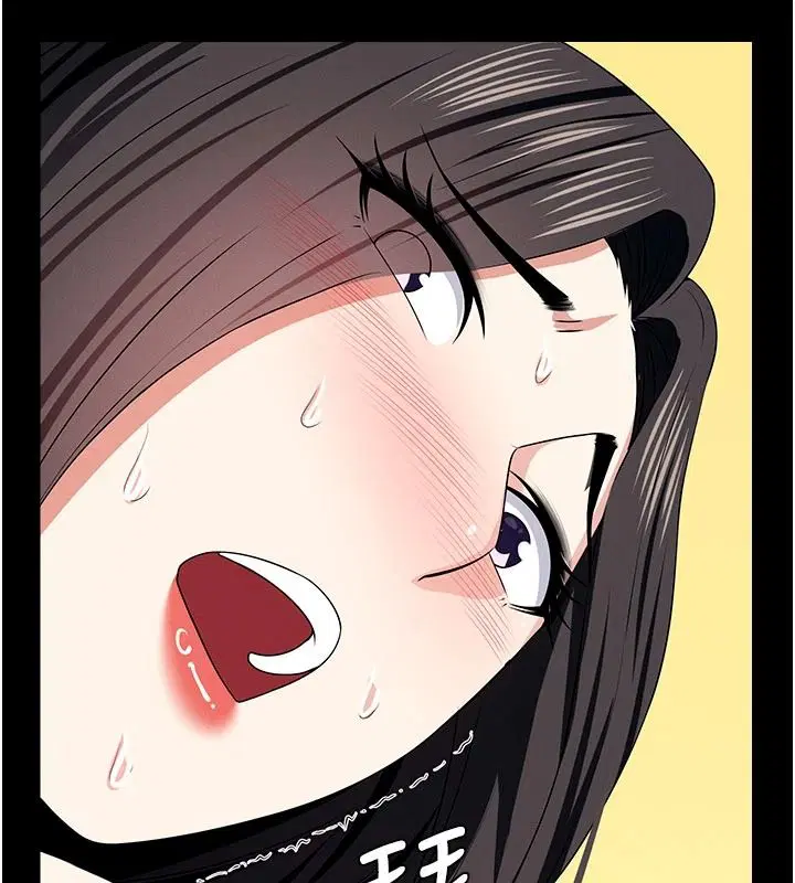 第64話