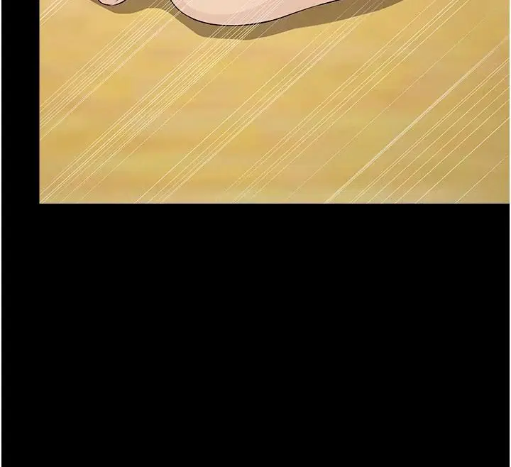 第64話