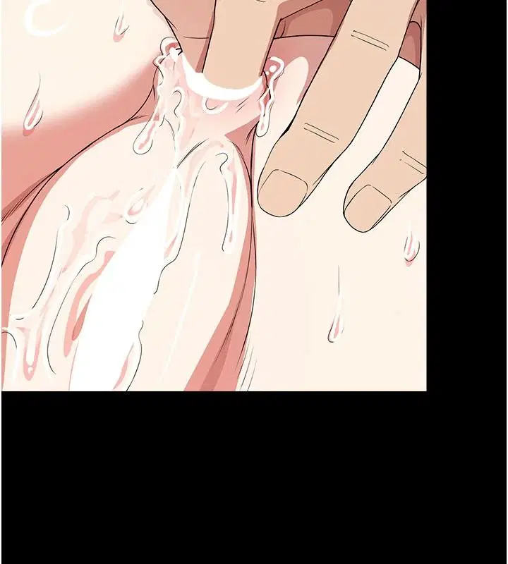 第64話