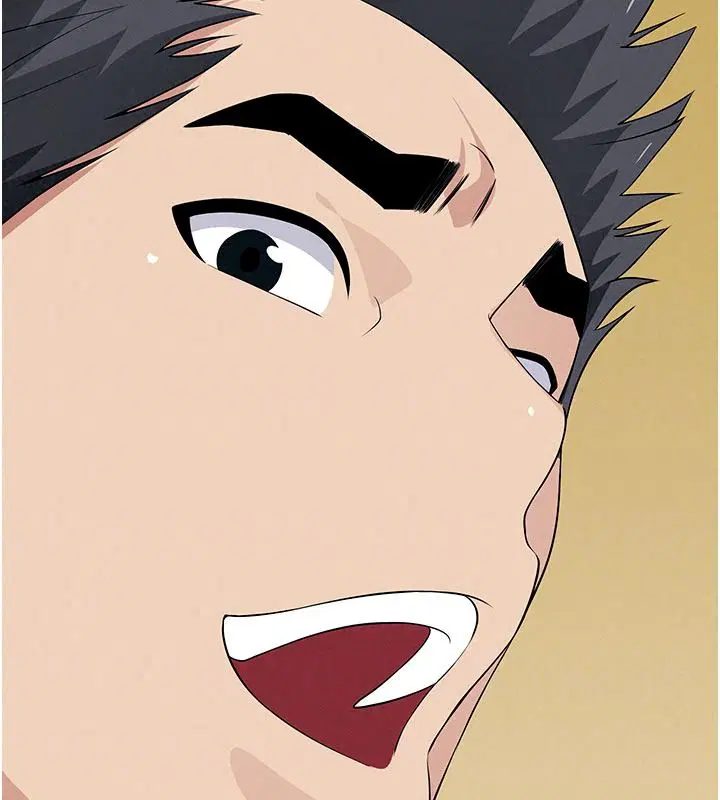 第64話