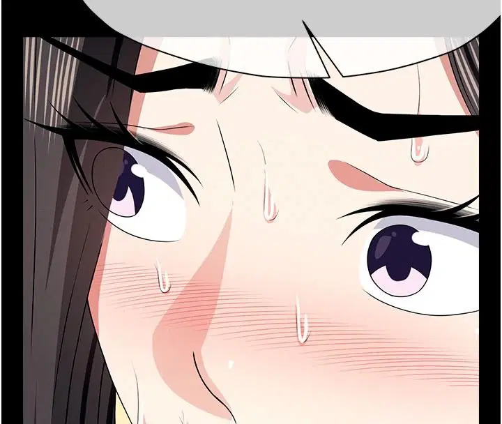 第64話