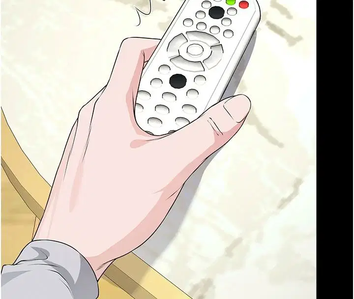 第65話 - 第117页