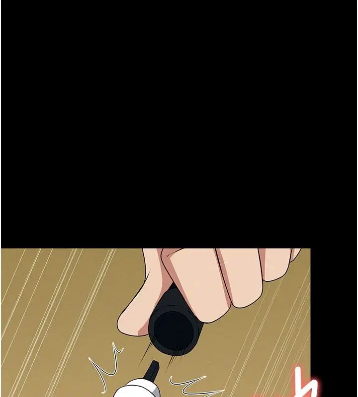 第65話 - 第144页