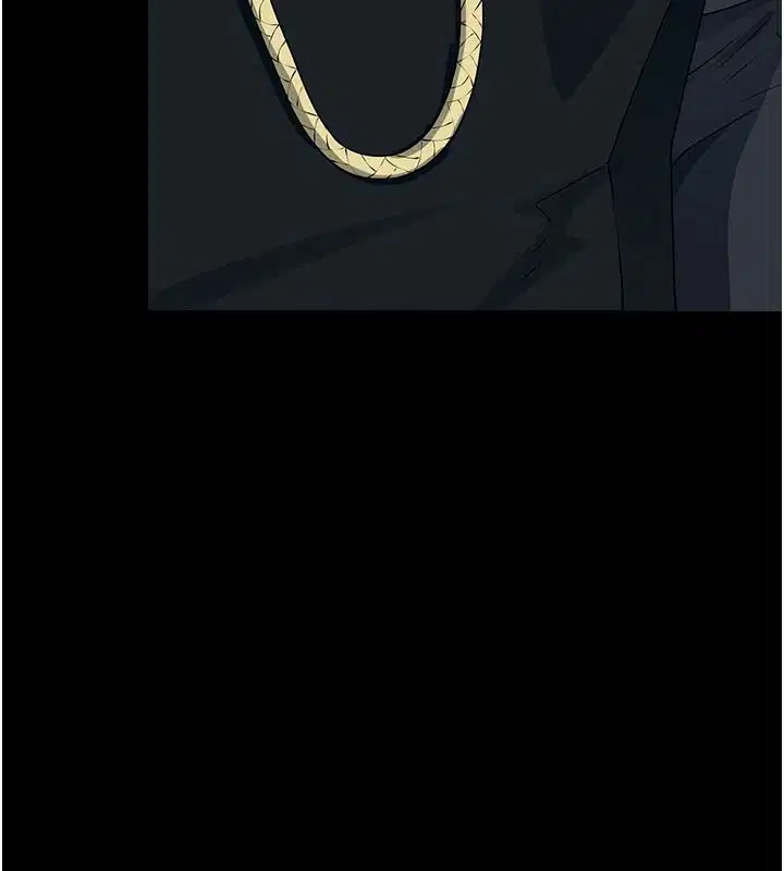 第65話 - 第99页