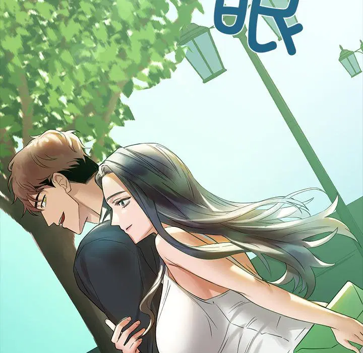 第1話