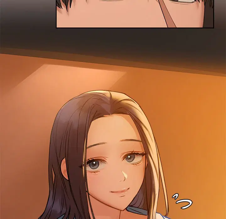 第2話