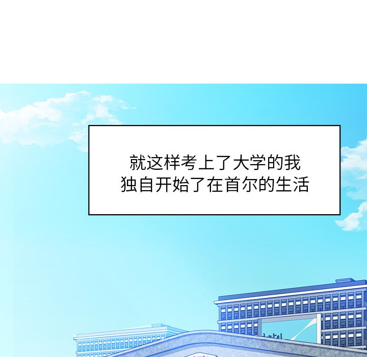 第2話