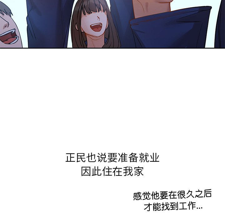 第2話