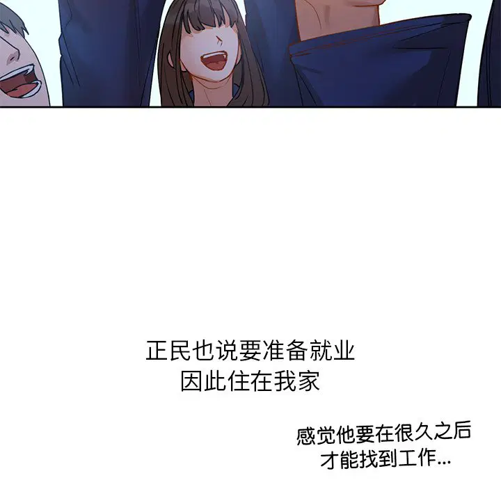 第2話