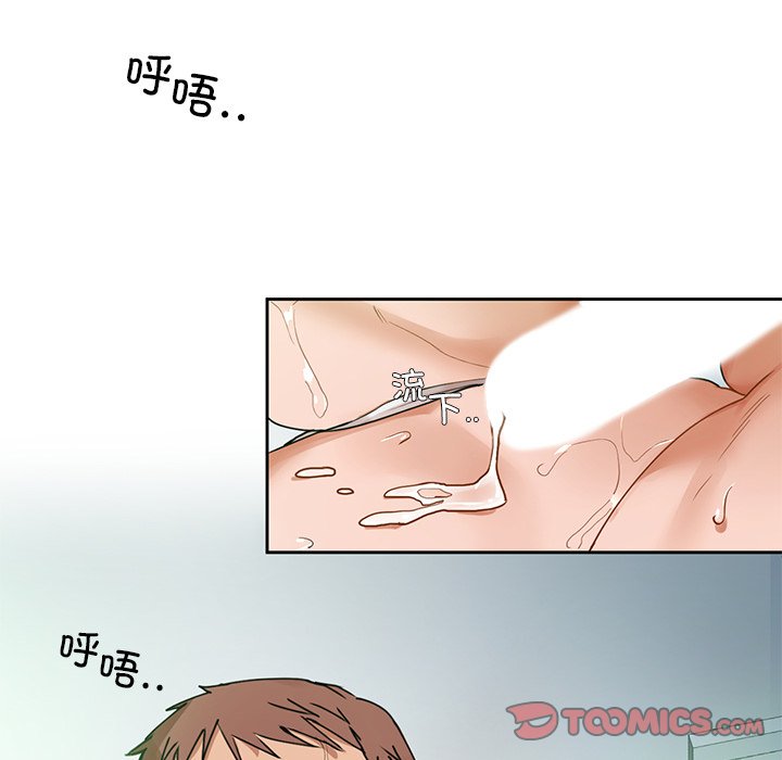 第2話