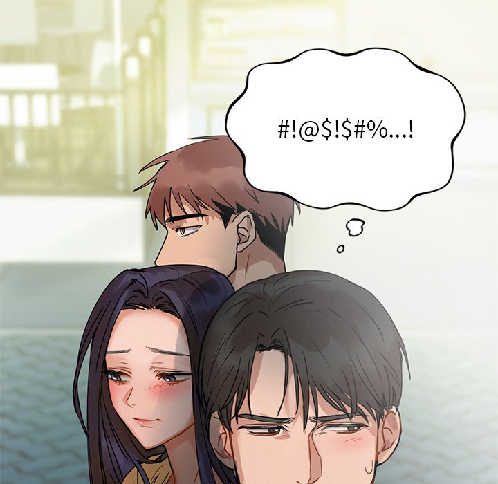第2話