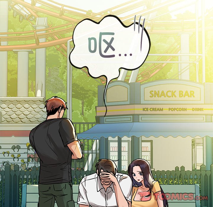 第2話