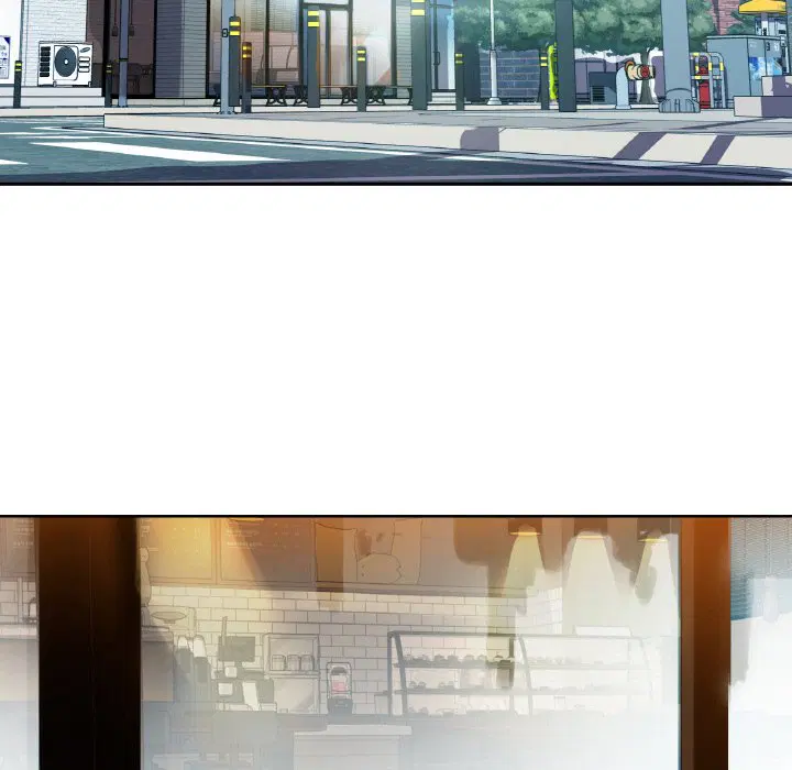 第3話