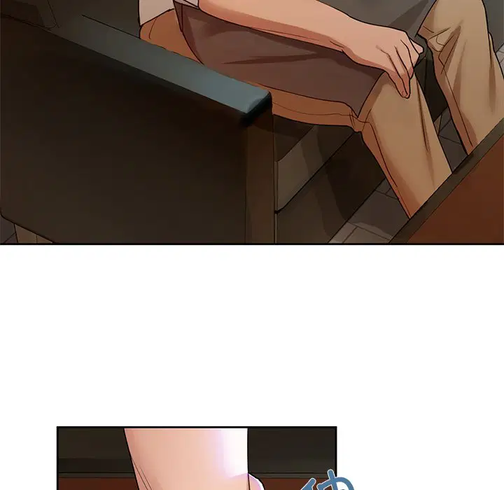 第3話