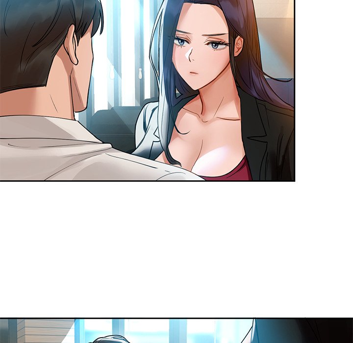 第3話