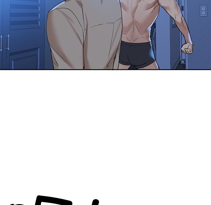 第4話