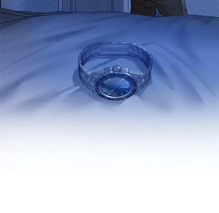 第4話