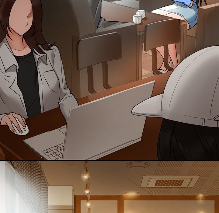 第4話
