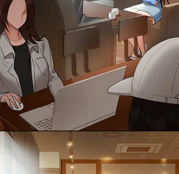 第4話