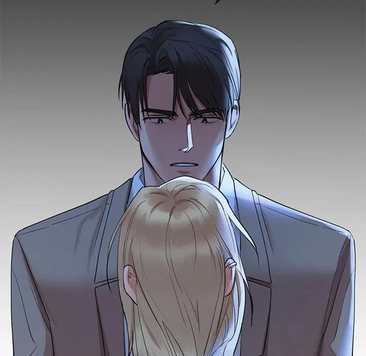 第4話