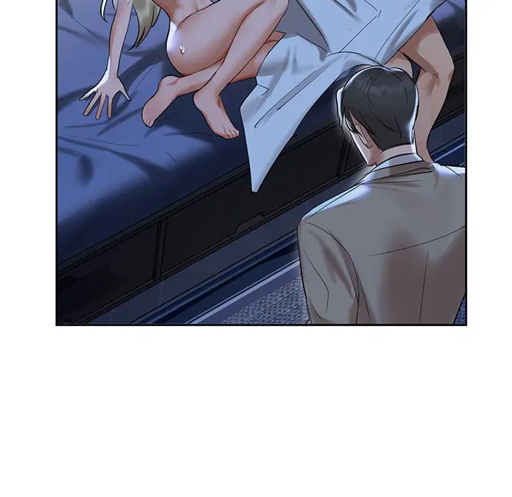第4話