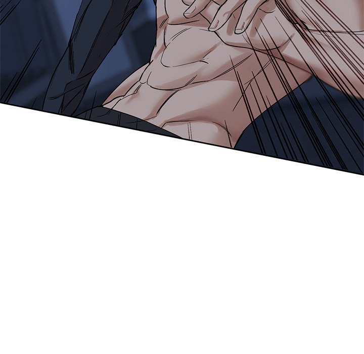 第4話