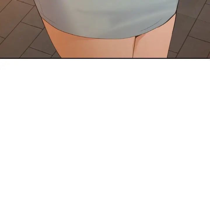 第5話