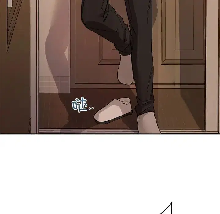 第5話