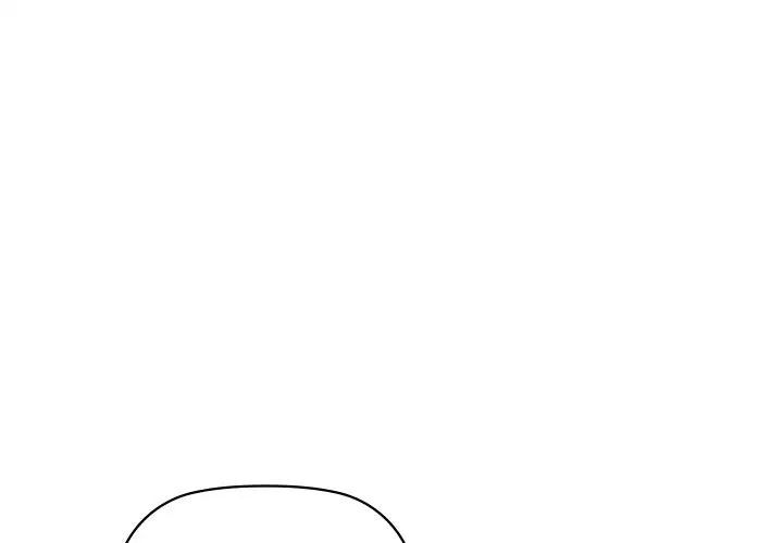 第7話