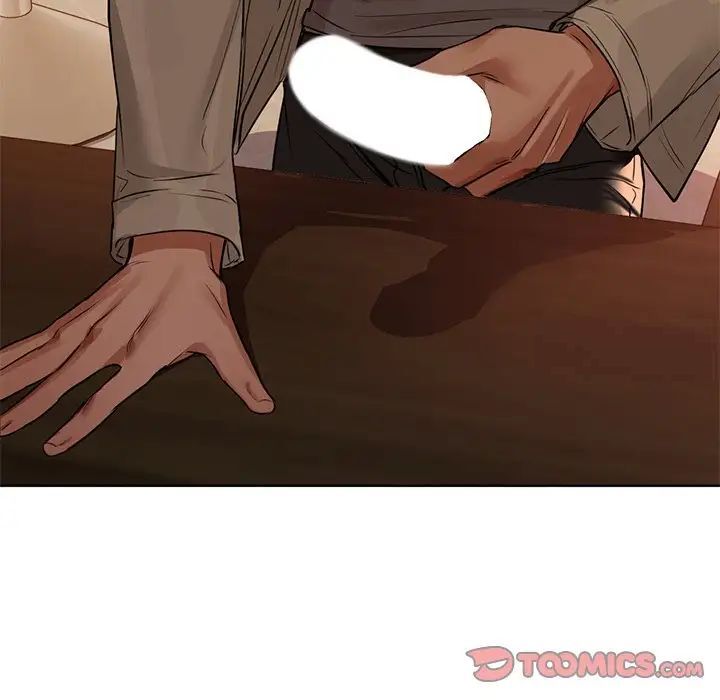 第7話
