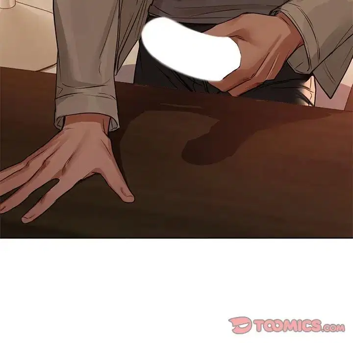 第7話