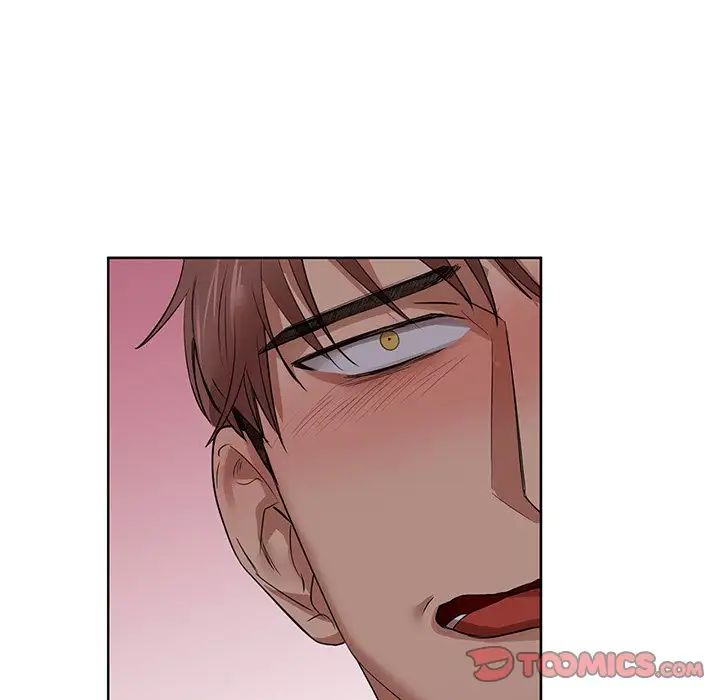 第8話