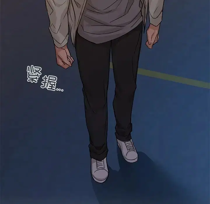 第9話