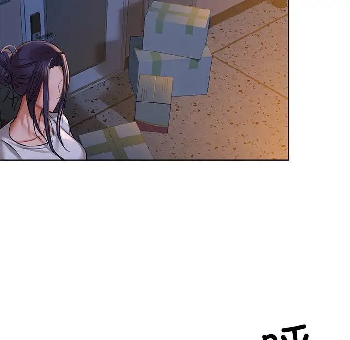第9話