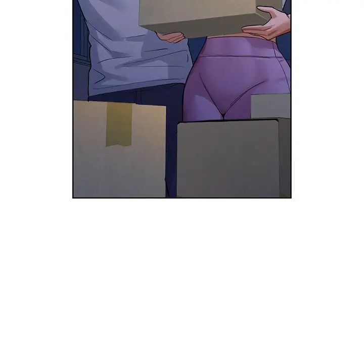 第9話