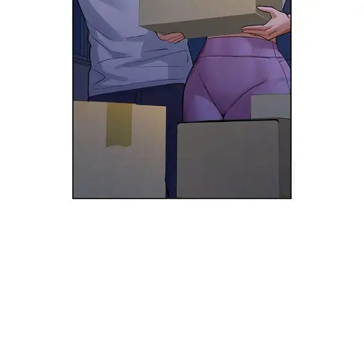 第9話