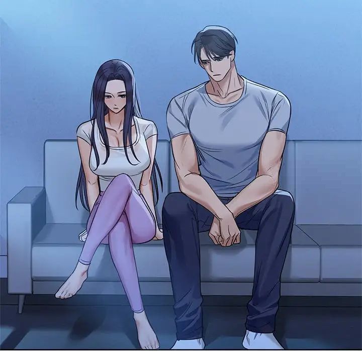 第9話