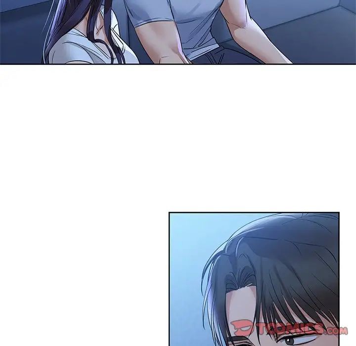 第9話
