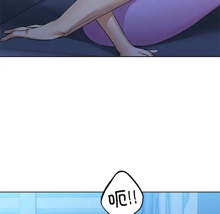 第9話