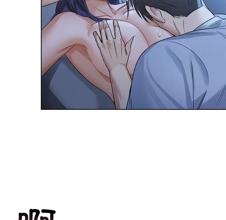 第9話