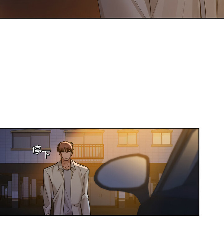 第10話