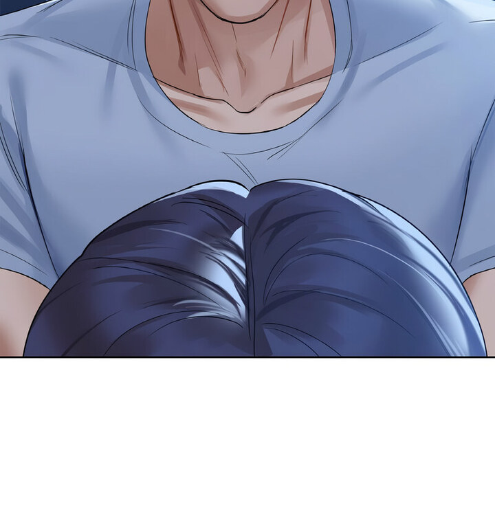 第10話