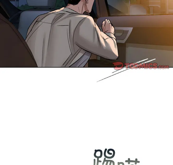 第10話
